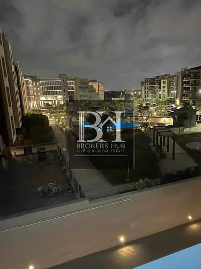 3 Bedroom Flat for Sale in New Cairo, Cairo - f5f37a95-b5c5-4c2f-b82d-92a612b17391. jpeg