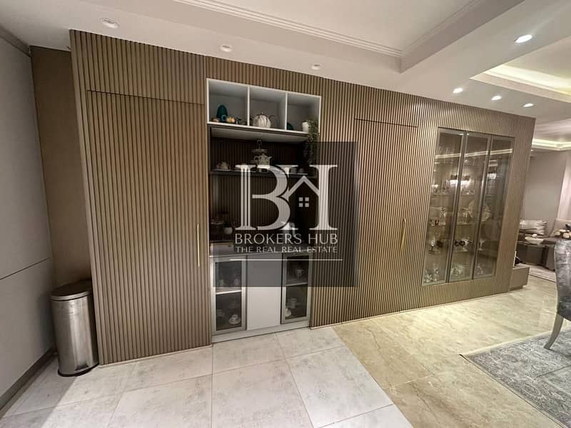 3 9a9acaab-3dbf-447a-a525-b9d7a9b6e2b5. jpeg