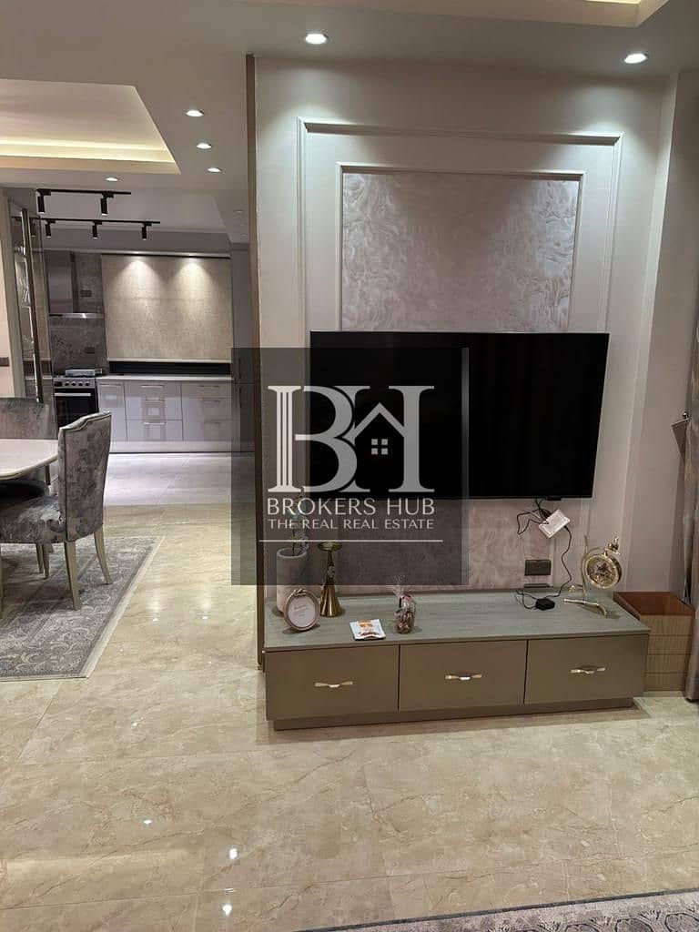 4 23aa50dc-b67e-4fad-849c-5d8044a0b93d. jpeg