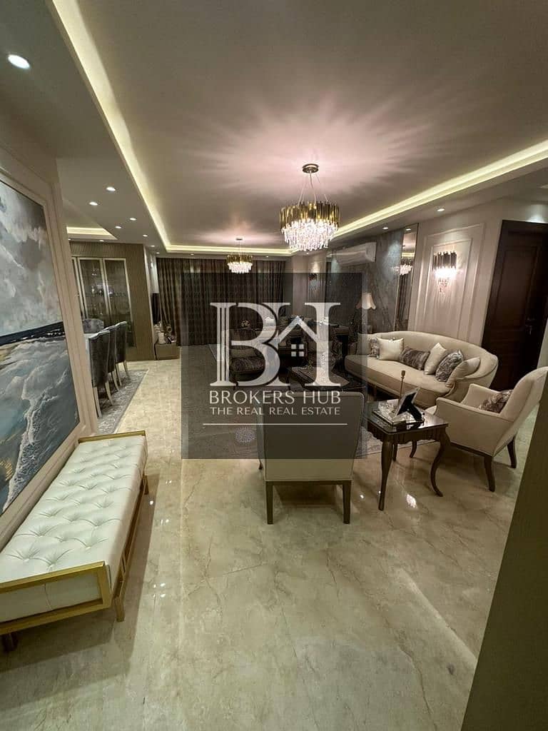 7 407a2cfa-832a-456d-ba6d-4cf30f9bc694. jpeg