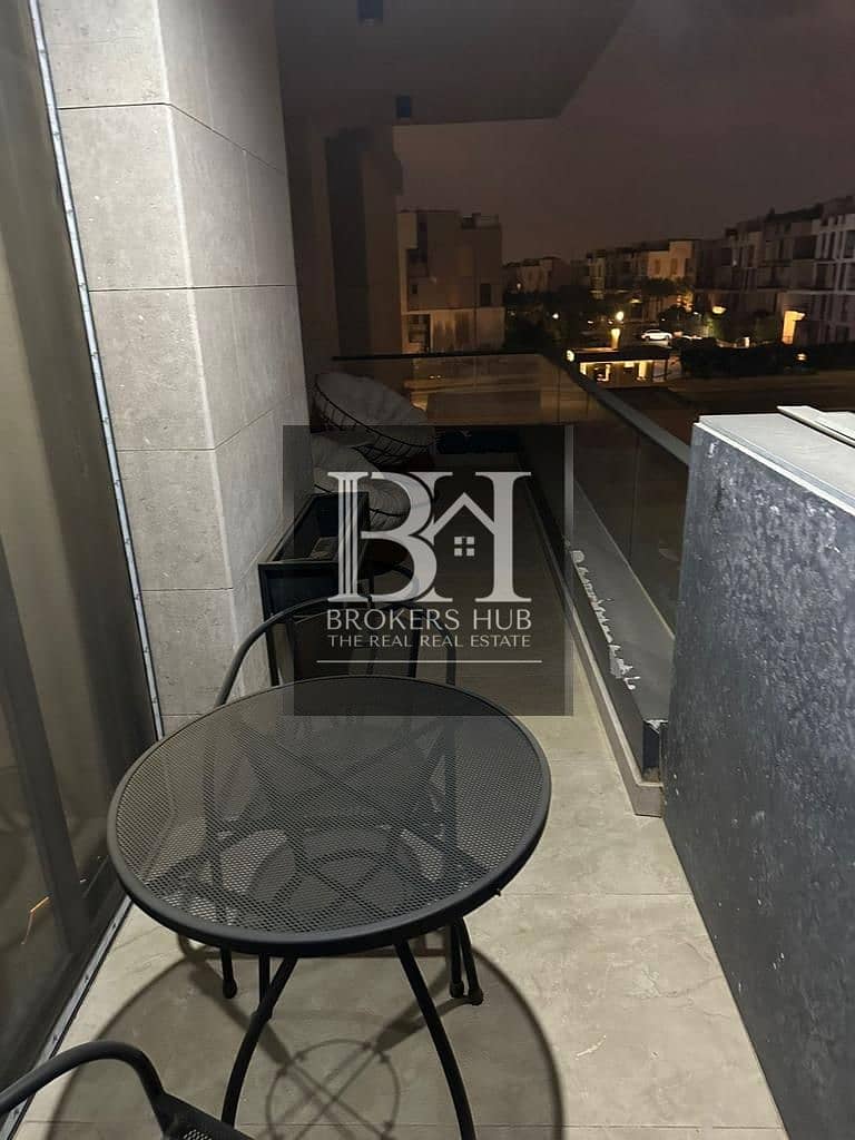 8 591d6fbd-b002-46a2-90e2-38cf38f204b7. jpeg