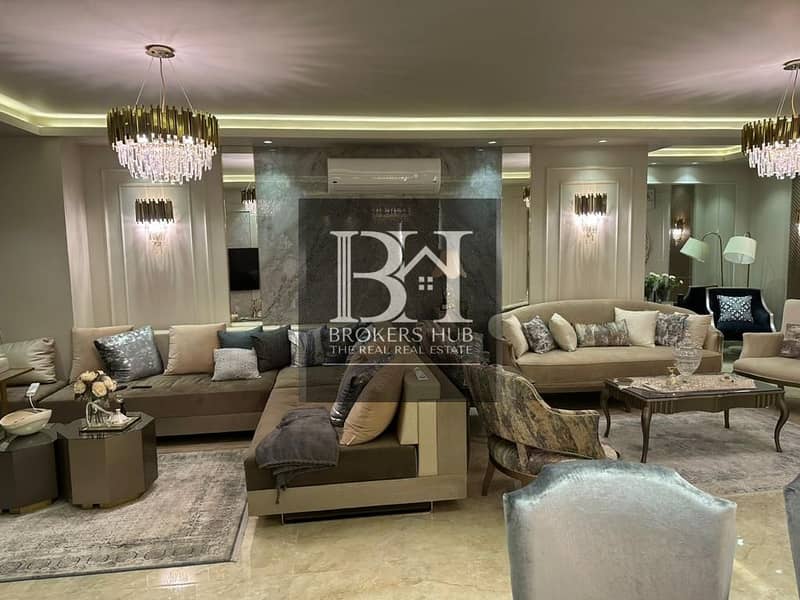 9 6190aa90-78dc-462c-b086-64e3f8641ba6. jpeg