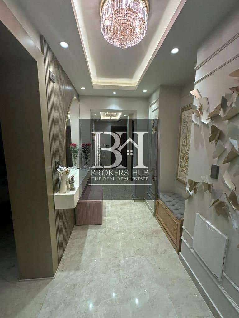 10 a7ff2cbd-6aa5-4486-aedc-7d3ad598f27f. jpeg