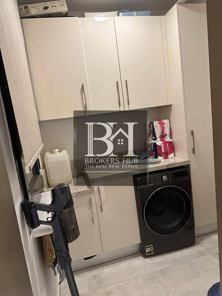 11 ac64d365-a7d6-428b-aa36-bfa778b6a9f8. jpeg