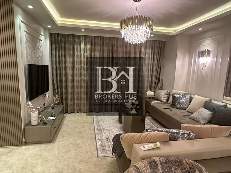 12 aeb561b4-c335-44cc-9401-56650211d923. jpeg