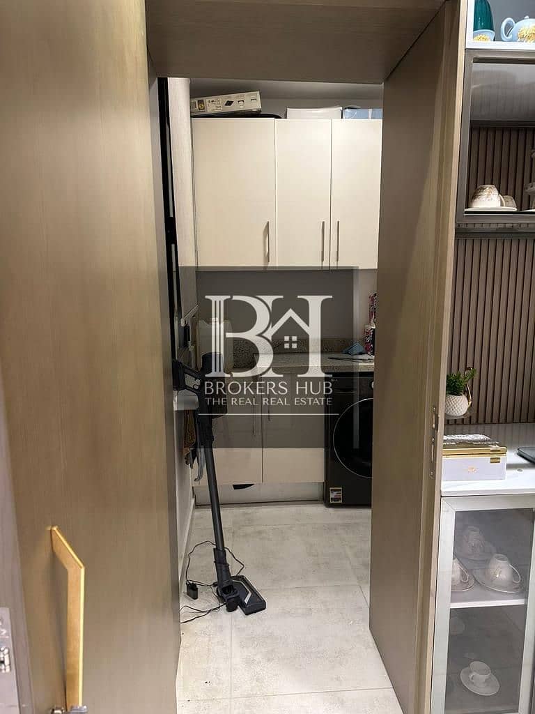 15 d89de5b6-b8ca-4634-b28a-603fc3ece84e. jpeg