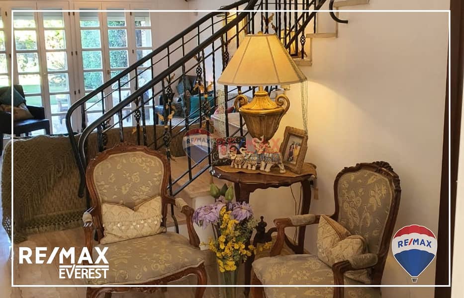 2 WhatsApp Image 2025-11-11 at 1.27. 22 PM. jpeg