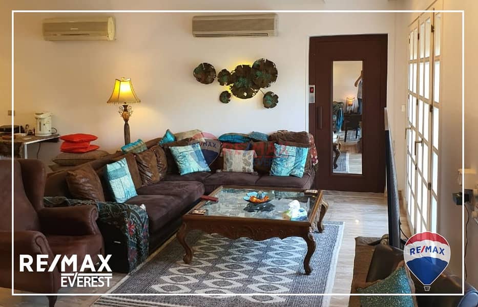 3 WhatsApp Image 2025-11-11 at 1.27. 23 PM (1). jpeg