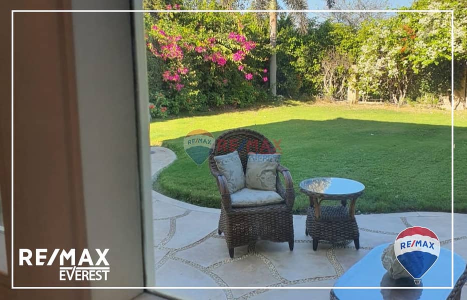 4 WhatsApp Image 2025-11-11 at 1.27. 25 PM (1). jpeg