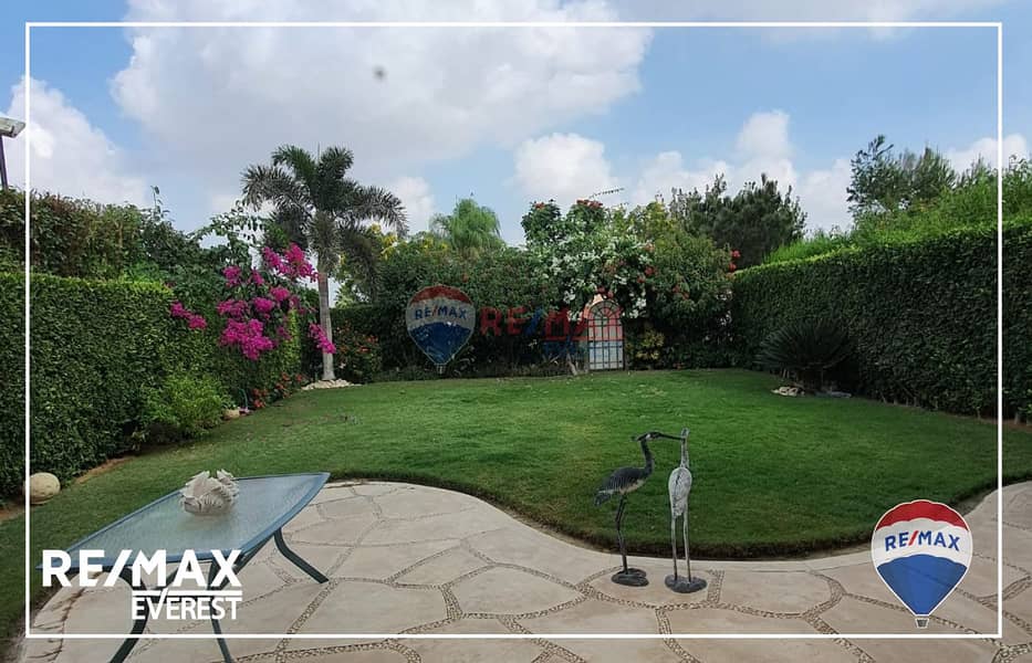 5 WhatsApp Image 2025-11-11 at 1.27. 24 PM (2). jpeg