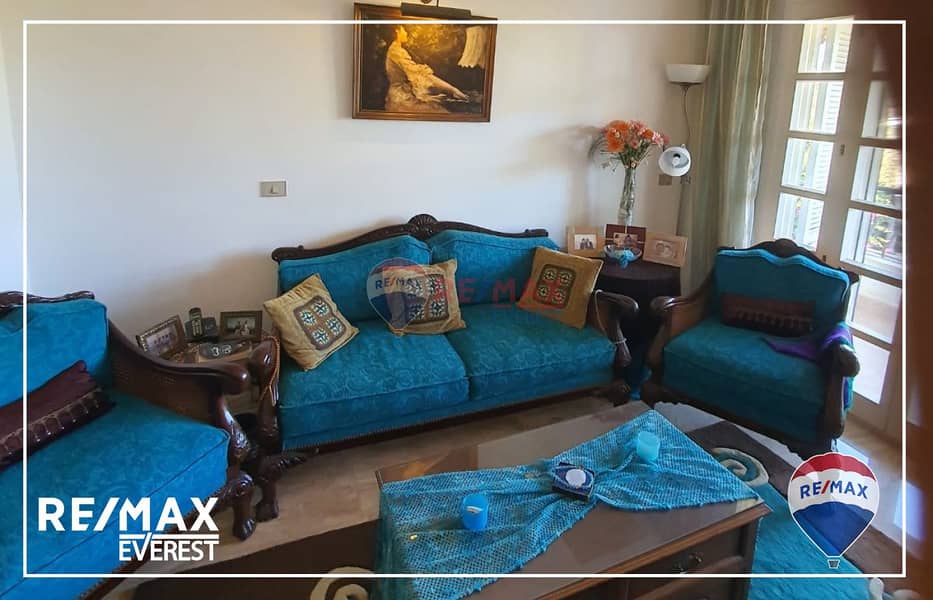 6 WhatsApp Image 2025-11-11 at 1.27. 24 PM (1). jpeg