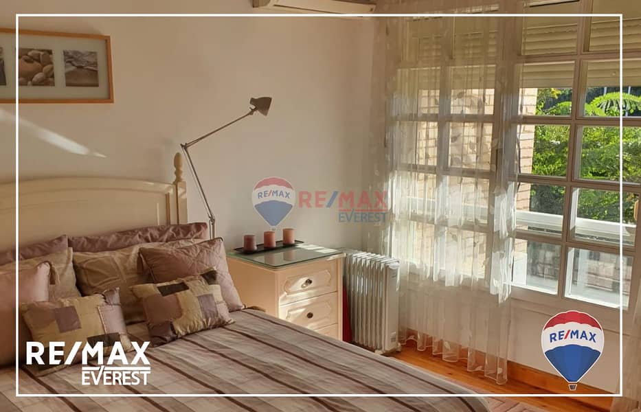 7 WhatsApp Image 2025-11-11 at 1.27. 25 PM. jpeg