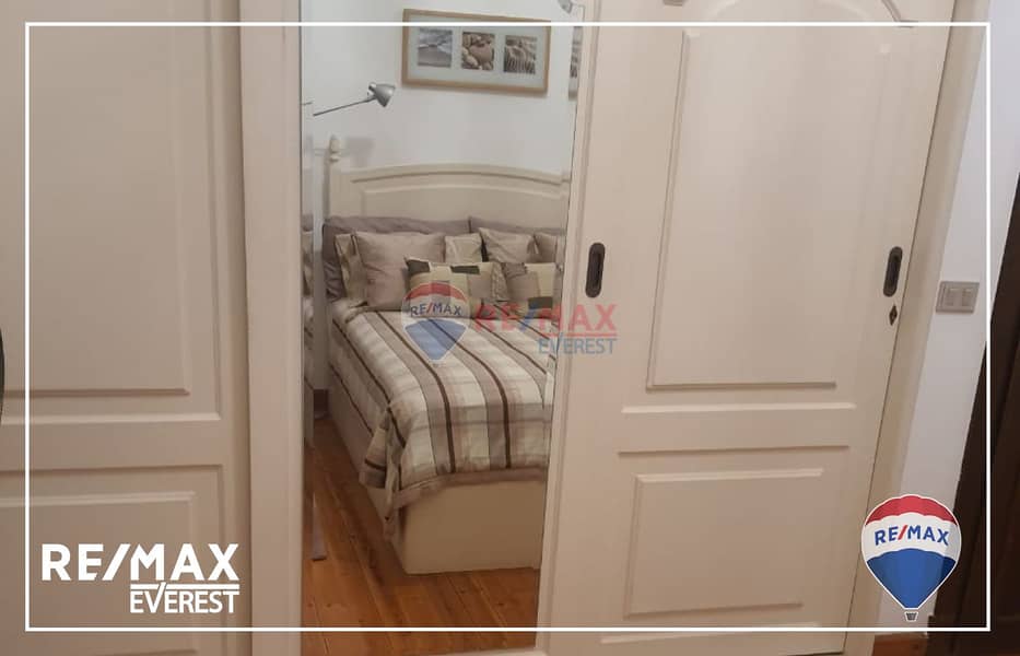 8 WhatsApp Image 2025-11-11 at 1.27. 23 PM. jpeg