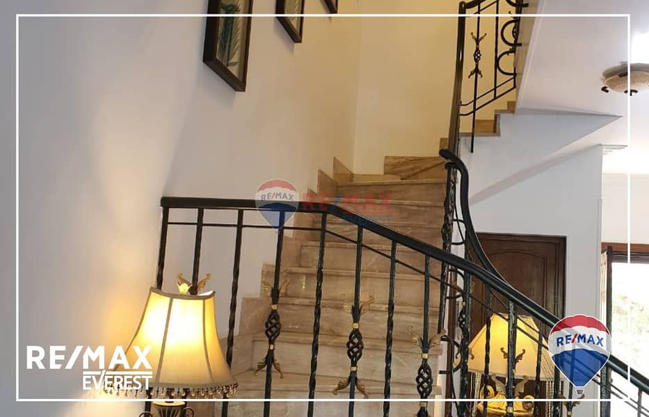 9 WhatsApp Image 2025-11-11 at 1.27. 24 PM. jpeg