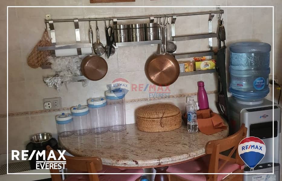 10 WhatsApp Image 2025-11-11 at 1.27. 17 PM. jpeg