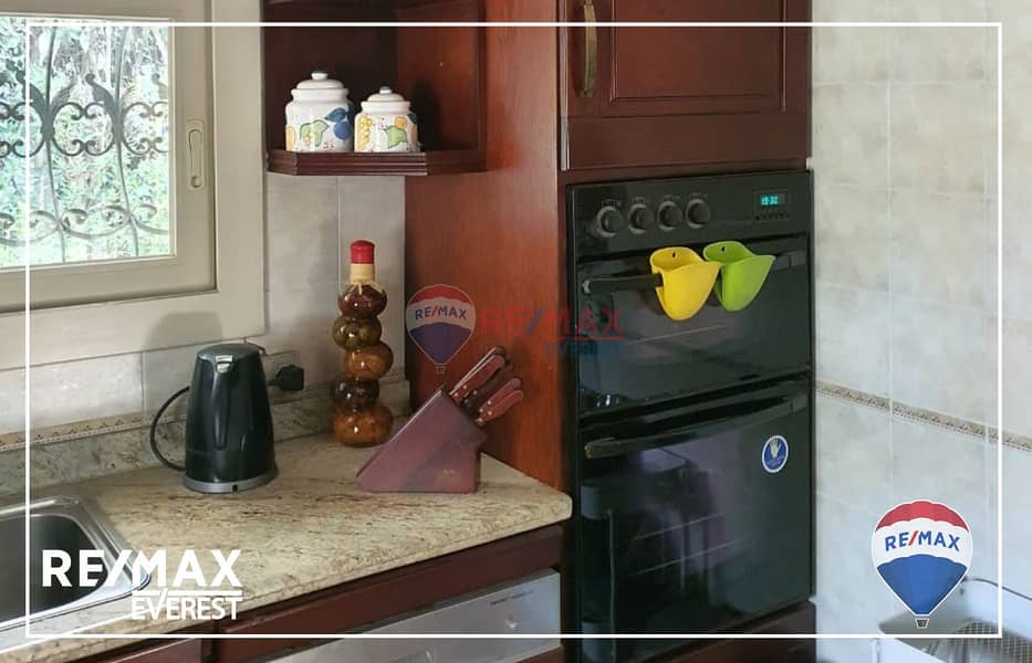 11 WhatsApp Image 2025-11-11 at 1.27. 18 PM. jpeg