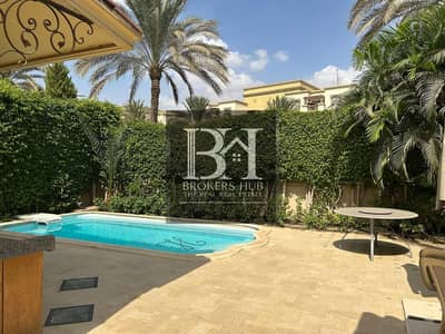 توين هاوس 3 غرف نوم للبيع في المقطم، القاهرة - 9bc43585-3887-42b9-a72d-d8bb43bbe351. jpeg