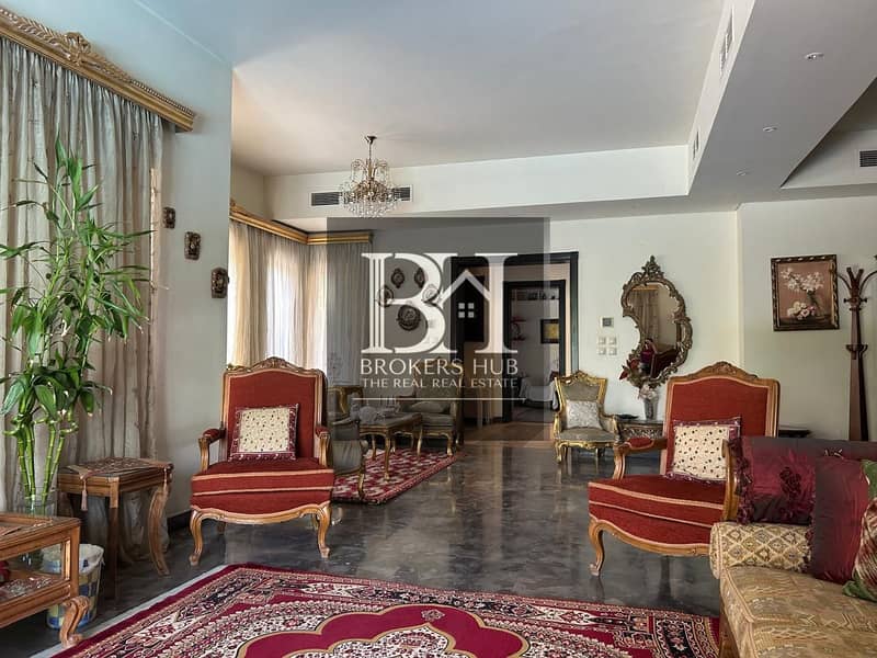 2 5eb5429c-4db0-40b3-98c6-7a1c8a1b6253. jpeg