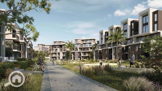 3 Bedroom Apartment for Sale in Sheikh Zayed, Giza - Screenshot 2025-08-13 160104. jpg