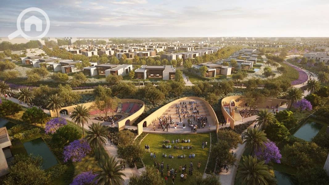 5 Screenshot 2025-08-12 123213. jpg