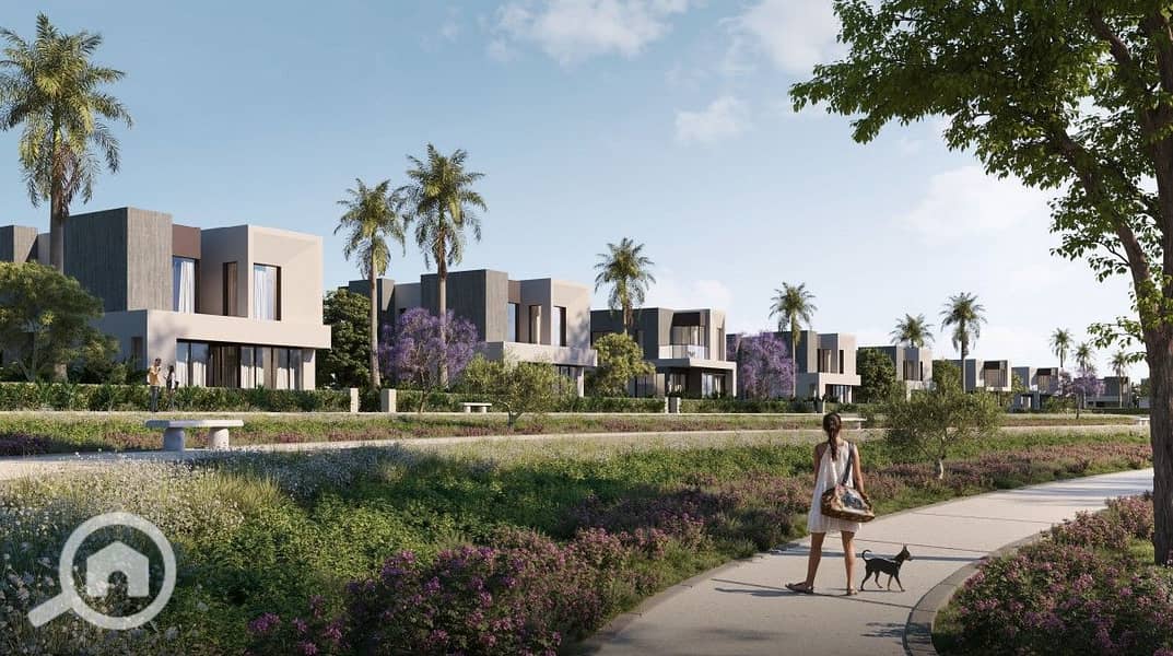 6 Screenshot 2025-08-12 123556. jpg