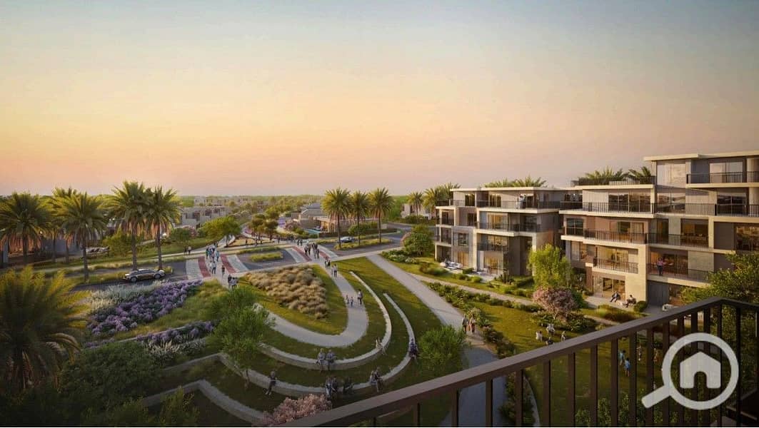 7 Screenshot 2025-08-13 155944. jpg