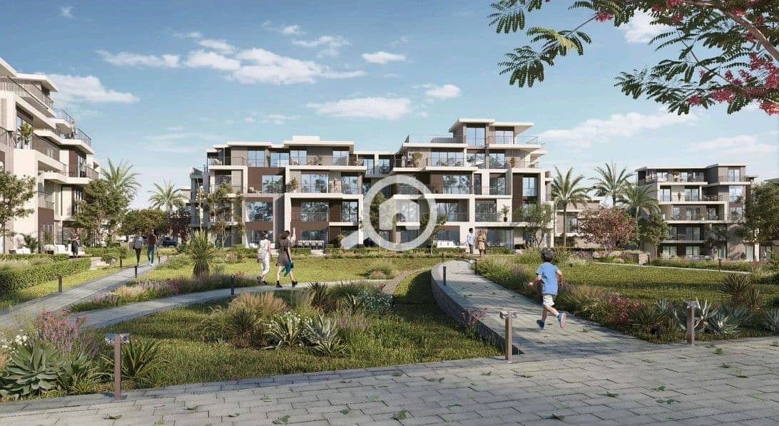 8 Screenshot 2025-08-13 160006. jpg