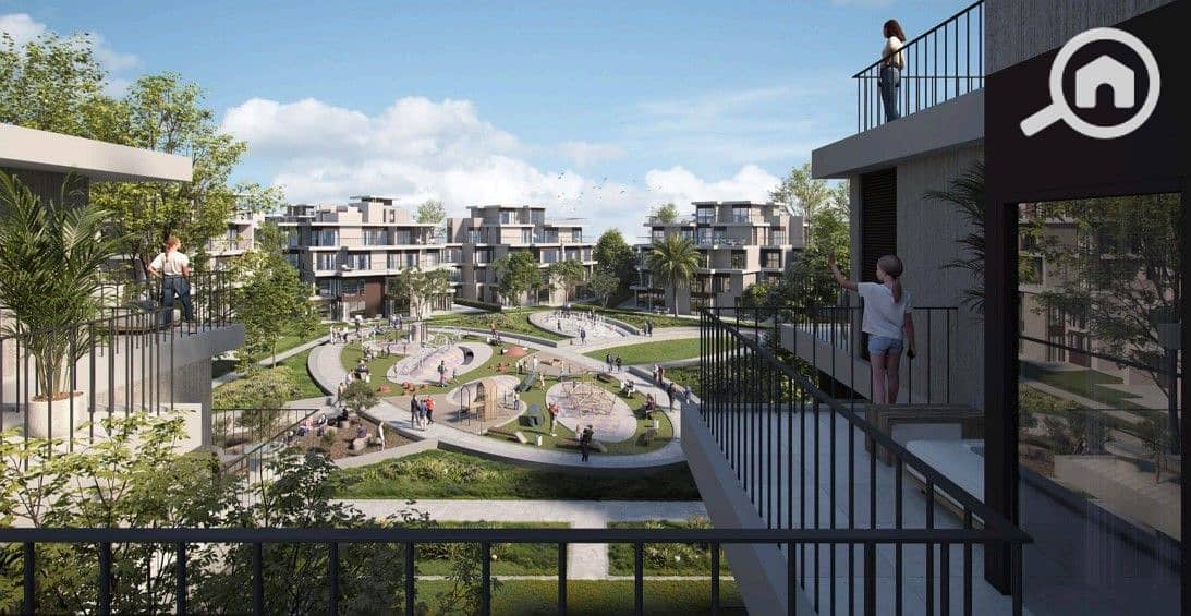 9 Screenshot 2025-08-13 160031. jpg