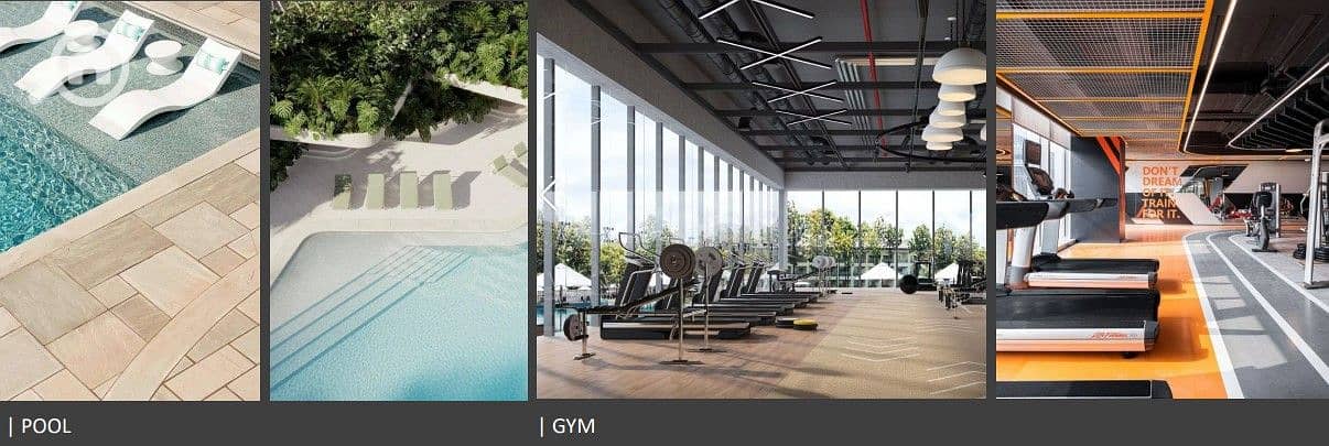 10 Screenshot 2025-08-12 123347. jpg