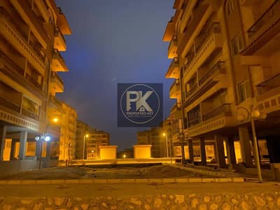 شقة 3 غرف نوم للبيع في القاهرة الجديدة، القاهرة - 1392ff9a-8a08-4242-8b71-7057d1658c80. jpg