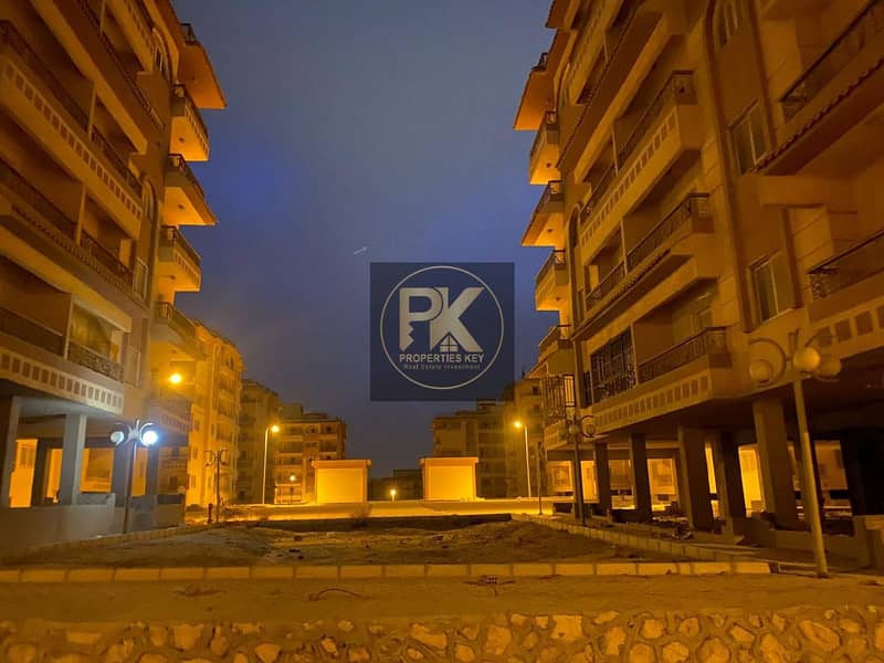 1392ff9a-8a08-4242-8b71-7057d1658c80. jpg