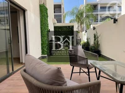 2 Bedroom Apartment for Sale in New Cairo, Cairo - e08b7779-a6fa-4fed-85b4-f49d1009656d. jpeg