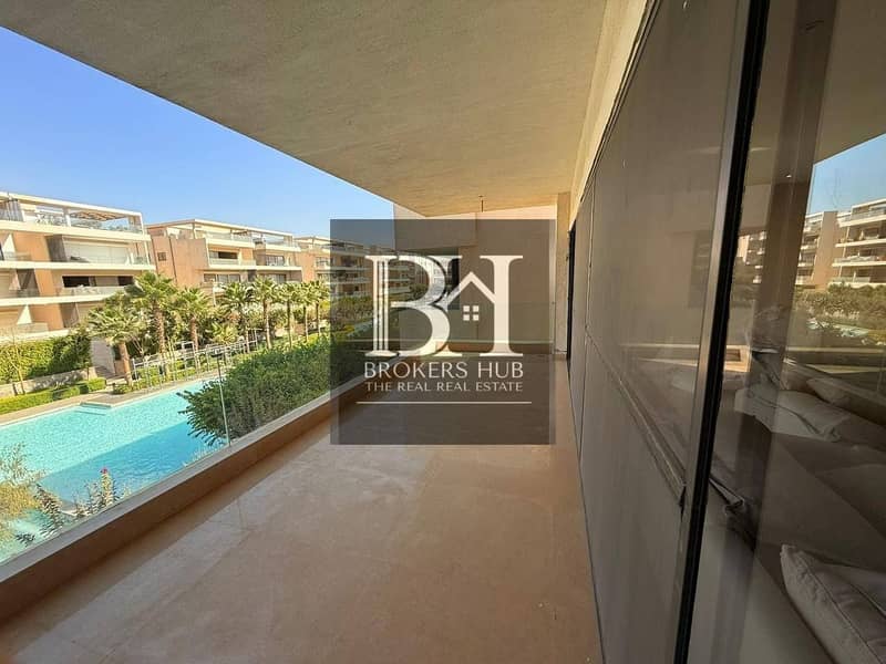 2 549287424_24246652375037075_8552779994093121628_n. jpg