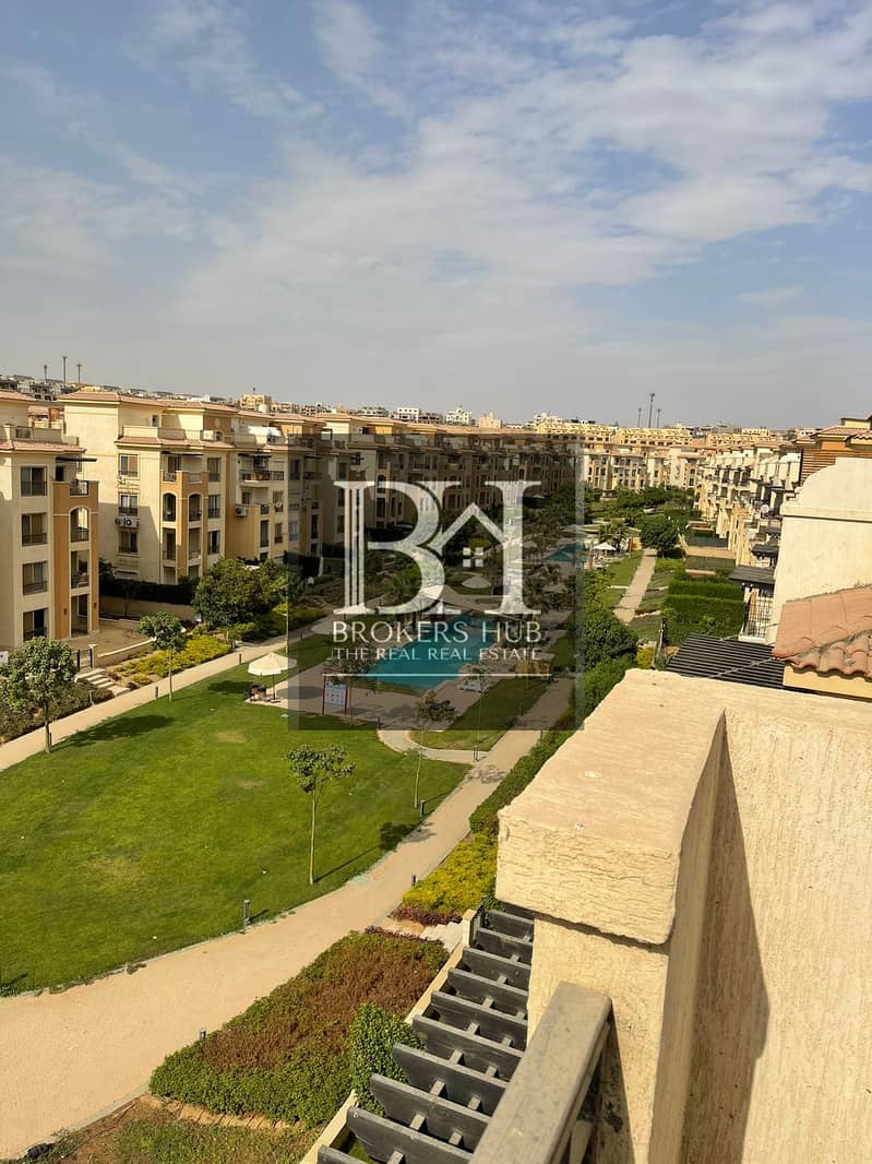 3 558943612_823191740175897_2729758198707754975_n. jpg