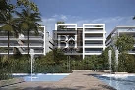 4 download (2). jpeg