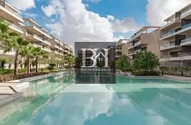 5 download (3). jpeg