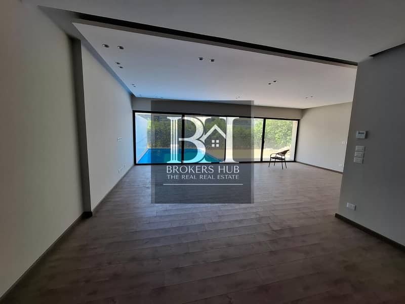 10 WhatsApp Image 2025-09-29 at 12.56. 25 PM. jpeg