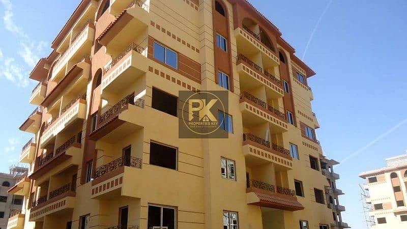 3 110c1d13-8220-4165-8b83-bae575783879. jpg