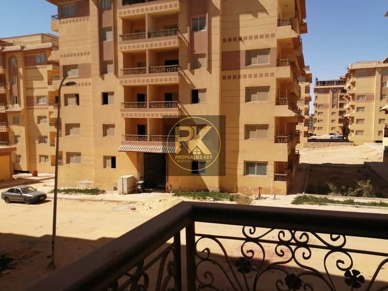 4 4cd00d53-e7ea-45e0-816c-b26f371670fa. jpg