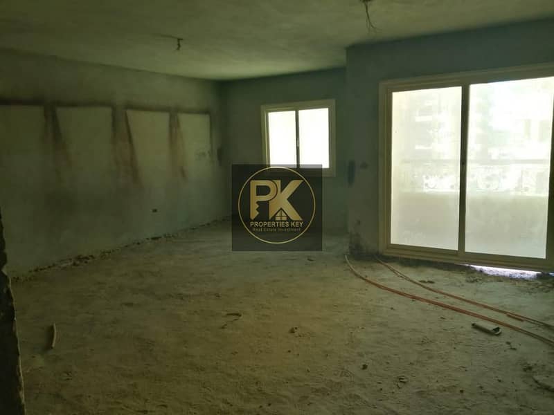 5 307ac6b8-93b8-4ab0-be97-88b1f5785f5a. jpg