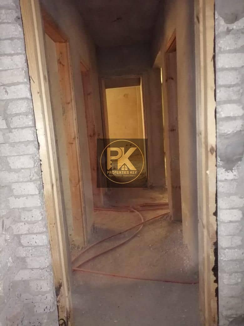 7 bdcc0fc8-dd79-410c-afe3-4b9013ec93f8. jpg