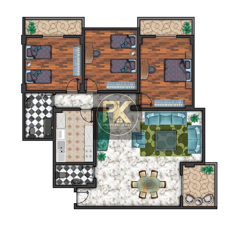 10 9743c047-ed03-451b-867b-ab58f01d11c5. jpg