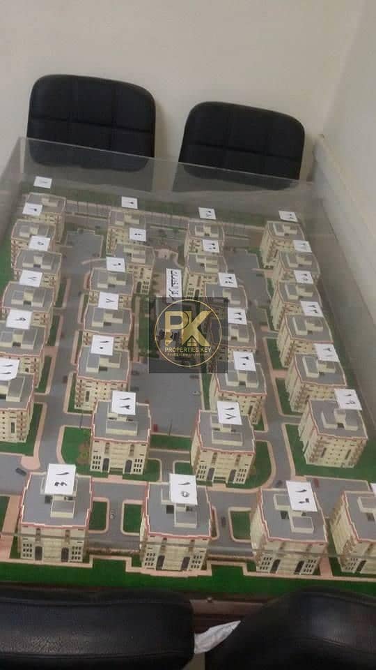 11 b08615a8-7e68-4225-a183-78746fd7843d. jpg