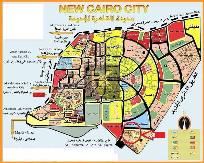 12 e0ec02e9-23e1-4a2e-a935-80f0dd99f007. jpg