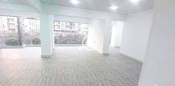 محلات تجارية  للايجار في سموحة، الإسكندرية - IMG_2603. jpg