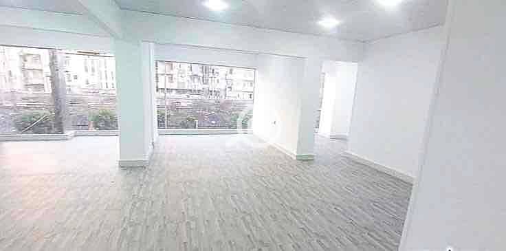 IMG_2603. jpg IMG_2603. jpg