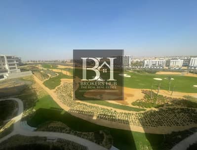 3 Bedroom Flat for Rent in Mokattam, Cairo - a0adfd81-89ce-41ea-84f5-87a6c7ffafd9. jpeg 3 Bedroom Flat for Rent in Mokattam, Cairo - a0adfd81-89ce-41ea-84f5-87a6c7ffafd9. jpeg