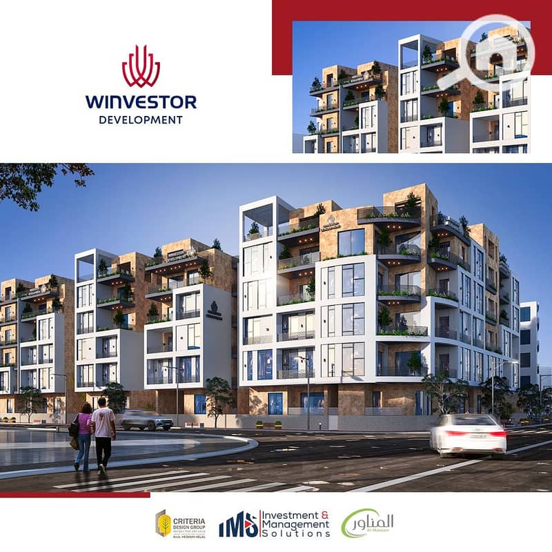 WhatsApp Image 2025-10-20 at 4.12. 35 PM. jpeg