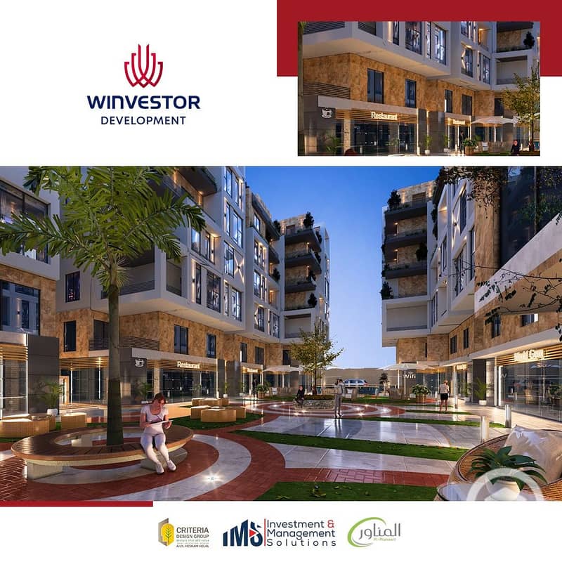 3 WhatsApp Image 2025-11-11 at 4.02. 15 PM. jpeg