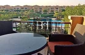 شقة 3 غرف نوم للبيع في القطامية، القاهرة - download (7). jpeg